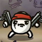 土豆兄弟游戏内置菜单中文版