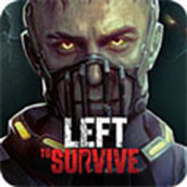 命悬一日最新版