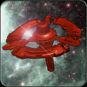 事件地平线边境内置菜单