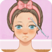 超级收纳馆中文版