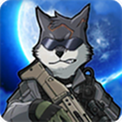 物种战争灭绝内置mod修改器