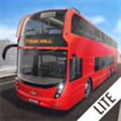 巴士模拟城市之旅手机版