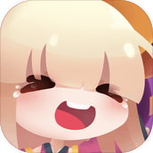 弹力果冻最新版