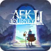 剑与远征启程手机版