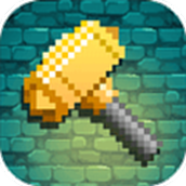 锻冶屋英雄谭无限金币斗魂