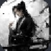 三国志姜维传手机版