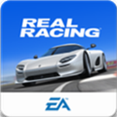 真实赛车3全解锁无限金币最新