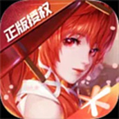 龙族幻想安卓版