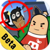 香肠派对先行版