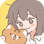 遇见你的猫正版