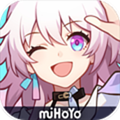 崩坏星穹铁道正版