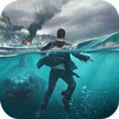 迷失蔚蓝安卓版