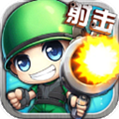 斗斗堂无限钻石金币版