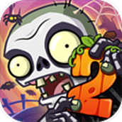 植物大战僵尸2安卓版