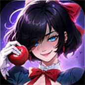 魔镜物语免实名认证版