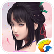 仙剑奇侠传四单机版