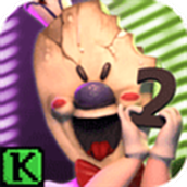 恐怖冰淇淋2内置MOD菜单