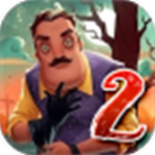 你好邻居2正式版