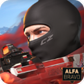 战斗大师武器全部解锁