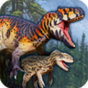 泰坦之路免费版