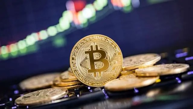 本周加密市场行情分析：比特币强势突破，山寨币全面开花