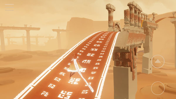 风之旅人免费版