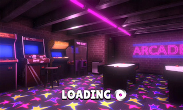 猛兽派对仿制版最新版