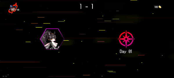 地牢小队最新版本