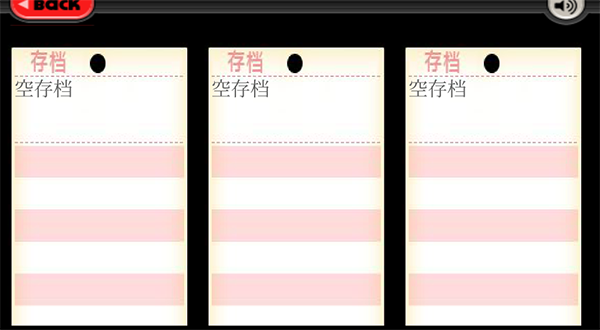 老爹汉堡店无限金币