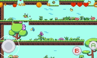 幻想攀登者手游最新版本