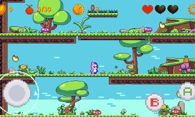 幻想攀登者手游最新版本