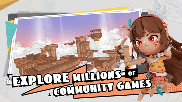 BUD国际服最新版本