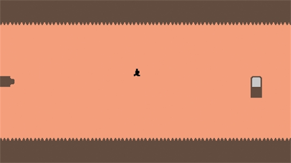 滚筒恶魔正版手机