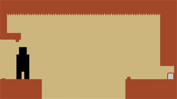 滚筒恶魔正版手机