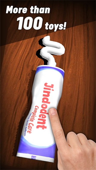 Antistress解压游戏正版