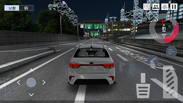 定制俱乐部多人联机