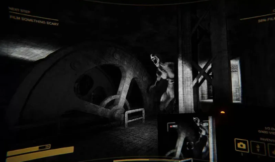 内容警告手机版安装