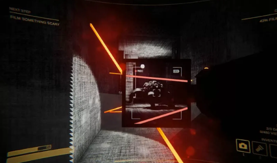 内容警告手机版安装