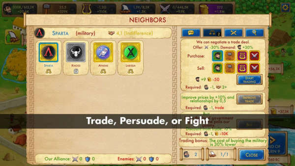 大理石时代重置版