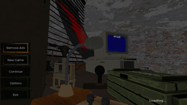 边境检察官手机版