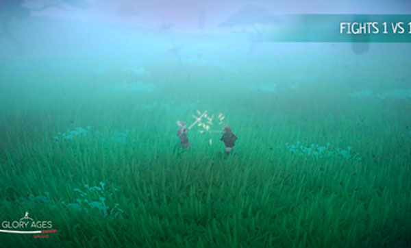 武士荣耀时代内置修改器