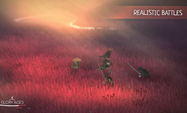 武士荣耀时代内置修改器