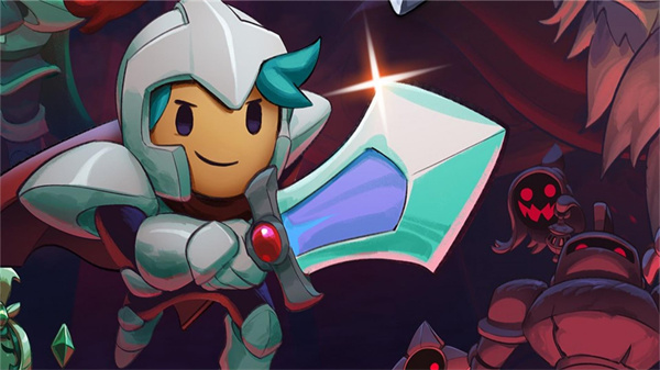 盗贼遗产2中文版