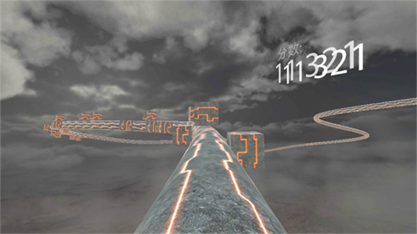 死亡管道中文版