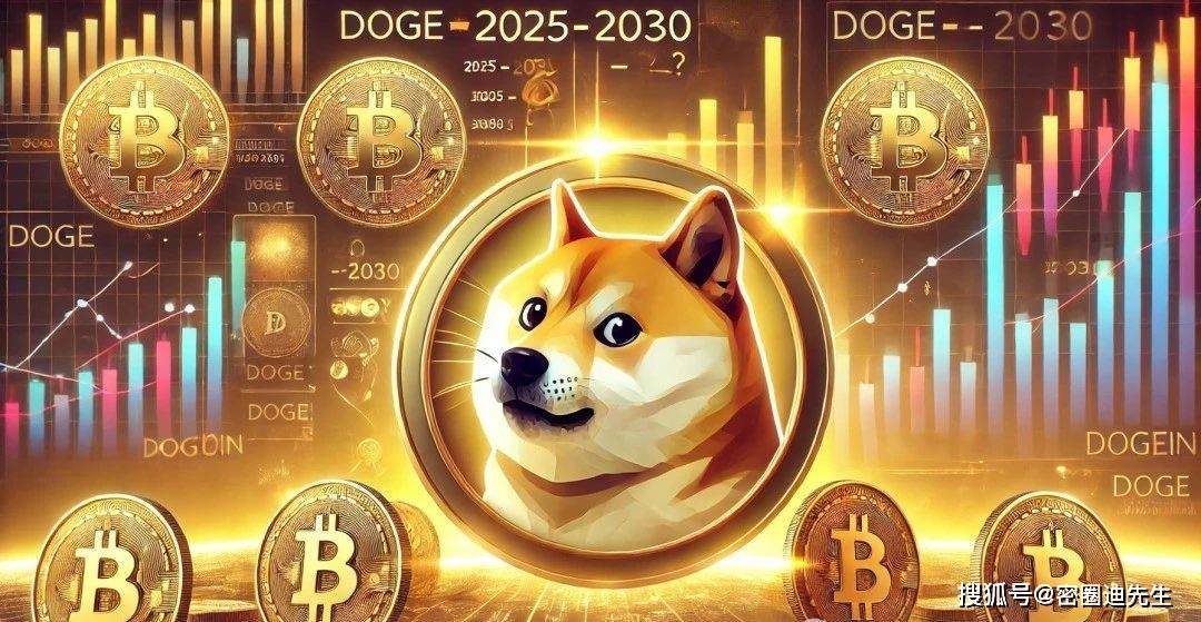 狗狗币今天涨到多少了,为何凌晨两点突然跳水,现在抄底来得及吗？