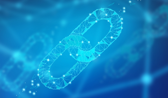2025数字货币交易App推荐：前十名交易所