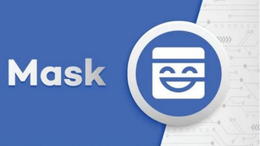 MASK币揭秘：Mask Network团队发行，非马斯克推出