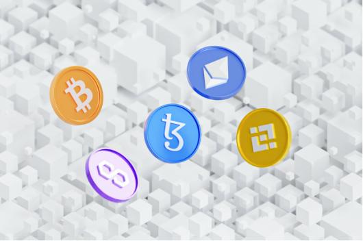MASK币揭秘：Mask Network团队发行，非马斯克推出
