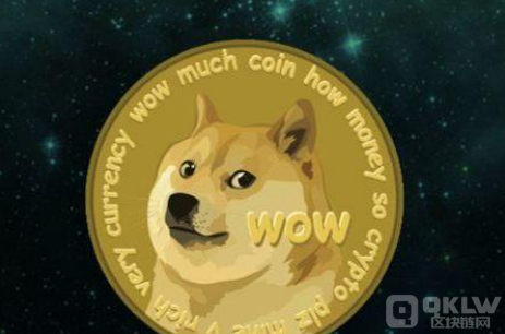 狗狗币是怎么火起来的？柴犬表情包逆袭史大揭秘