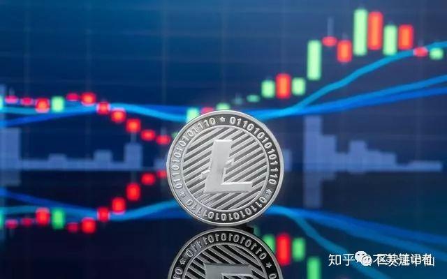 莱特币能否突破500美元？2025年五大核心场景全解析